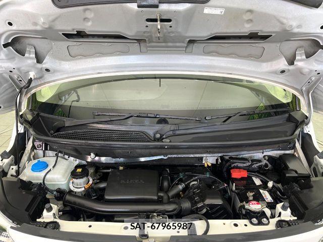 Honda N BOX 2022-06 7222430-17