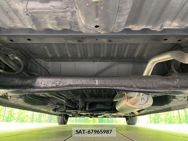 Honda N BOX 2022-06 7222430-18