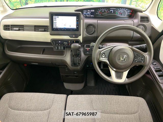Honda N BOX 2022-06 7222430-1