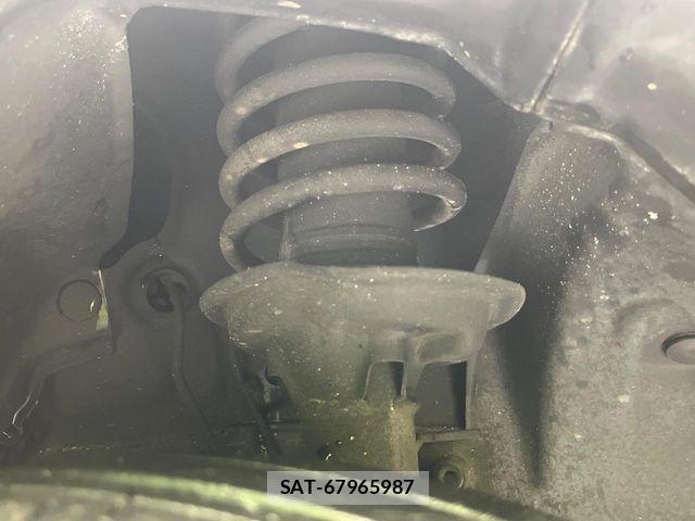 Honda N BOX 2022-06 7222430-19