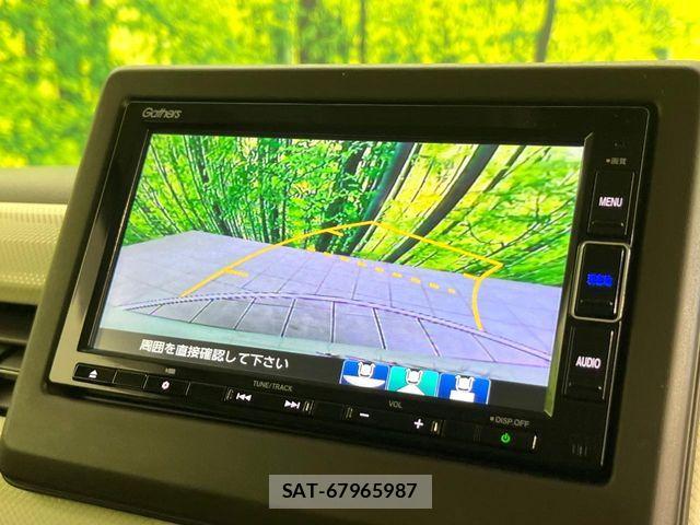 Honda N BOX 2022-06 7222430-3