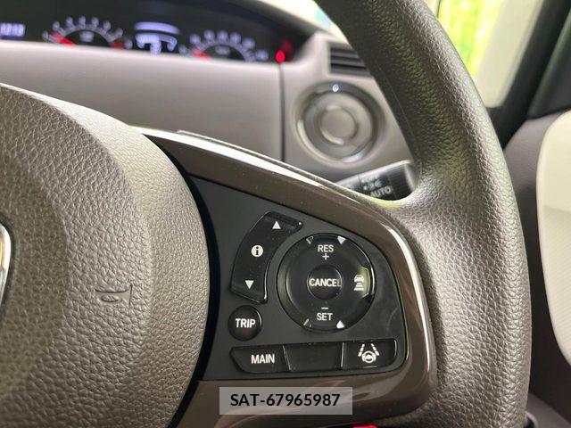Honda N BOX 2022-06 7222430-4