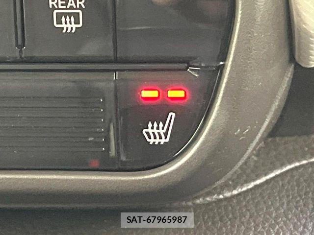 Honda N BOX 2022-06 7222430-5