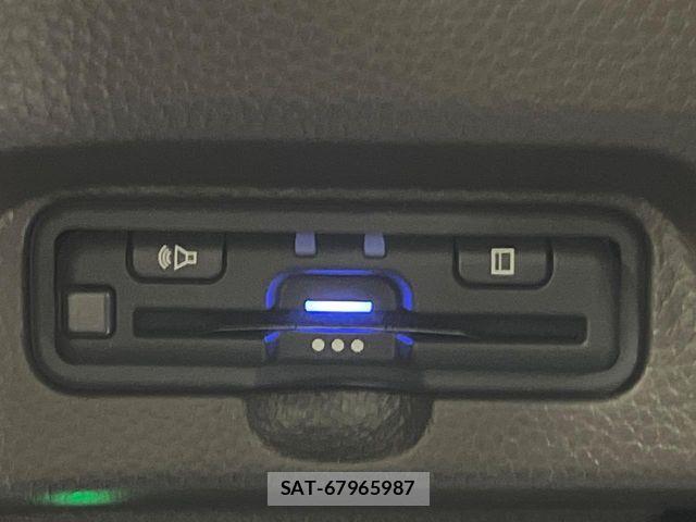 Honda N BOX 2022-06 7222430-6