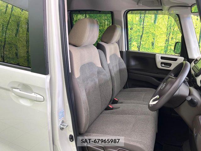 Honda N BOX 2022-06 7222430-8