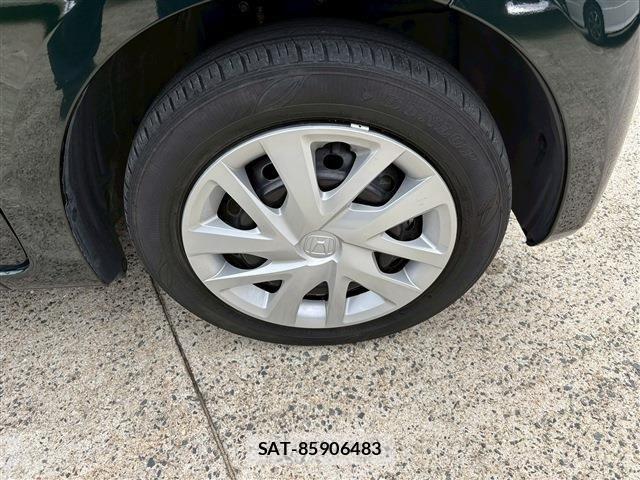 Honda N BOX 2023-04 7222447-16