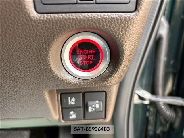Honda N BOX 2023-04 7222447-20