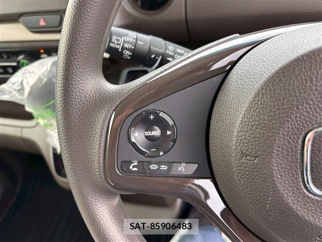 Honda N BOX 2023-04 7222447-27