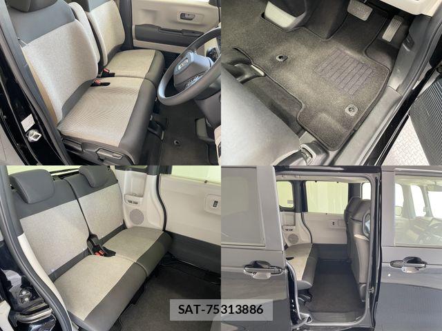 Honda N BOX 2024-05 7222477-10