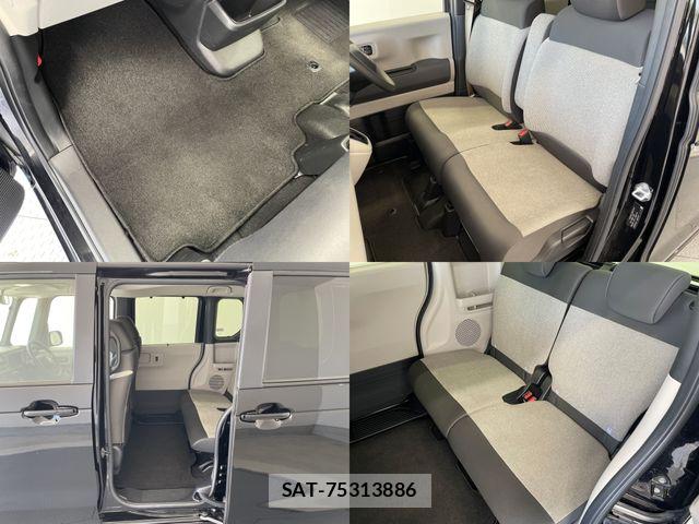 Honda N BOX 2024-05 7222477-11