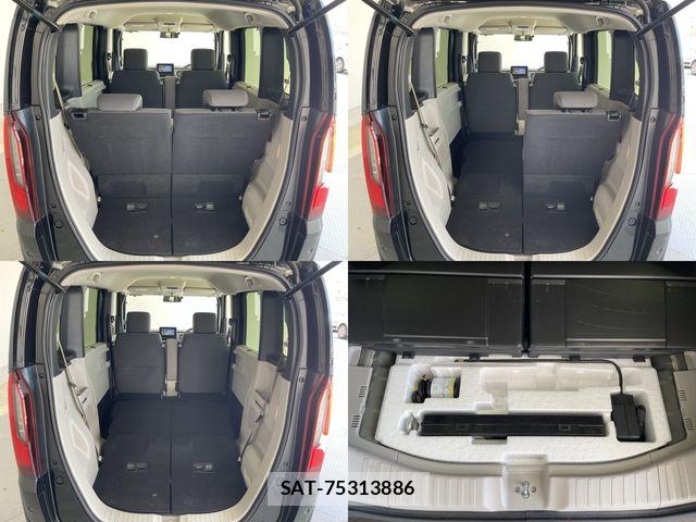 Honda N BOX 2024-05 7222477-12