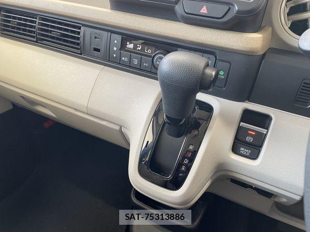 Honda N BOX 2024-05 7222477-13