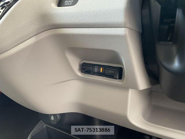 Honda N BOX 2024-05 7222477-14