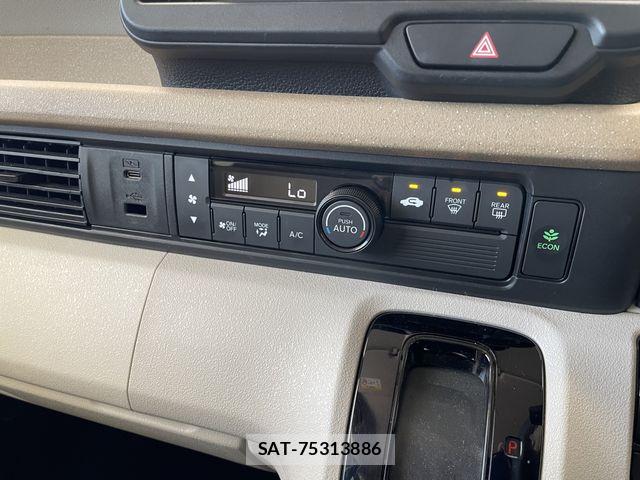 Honda N BOX 2024-05 7222477-15