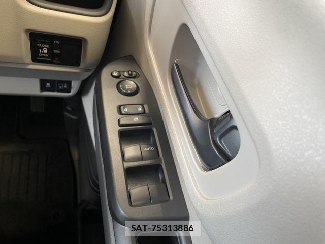 Honda N BOX 2024-05 7222477-16