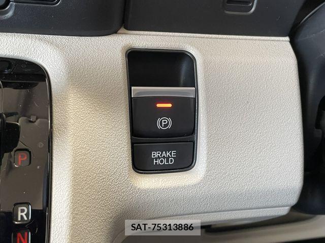 Honda N BOX 2024-05 7222477-17