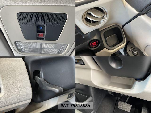 Honda N BOX 2024-05 7222477-19