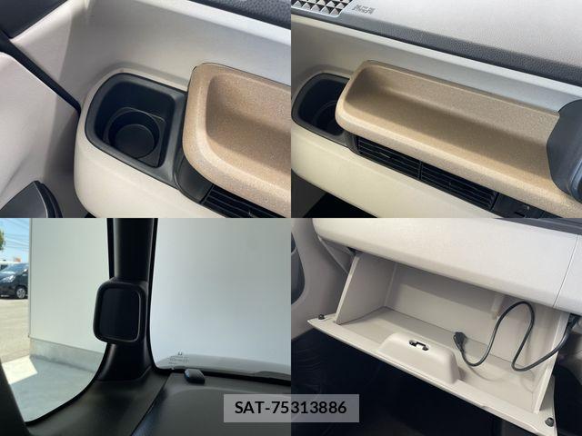 Honda N BOX 2024-05 7222477-20
