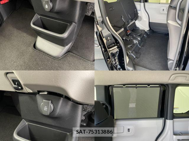 Honda N BOX 2024-05 7222477-21