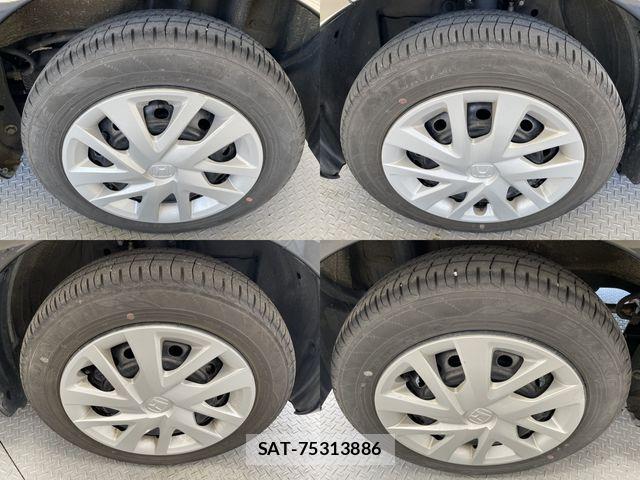 Honda N BOX 2024-05 7222477-26