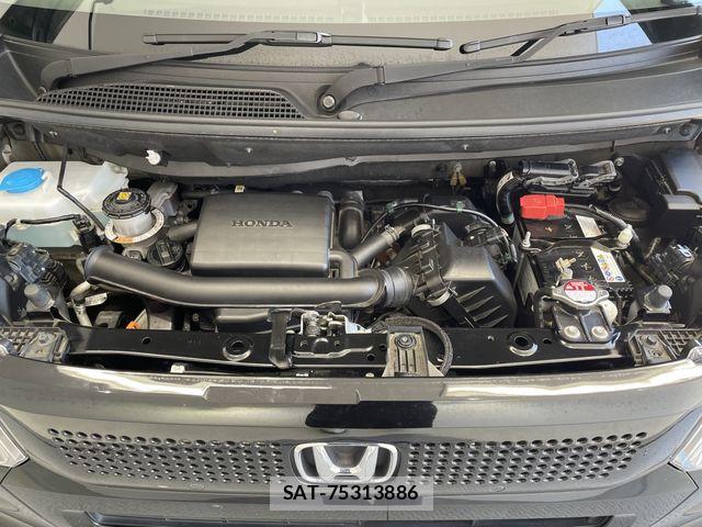 Honda N BOX 2024-05 7222477-28