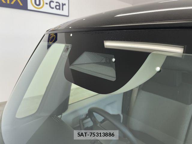 Honda N BOX 2024-05 7222477-4