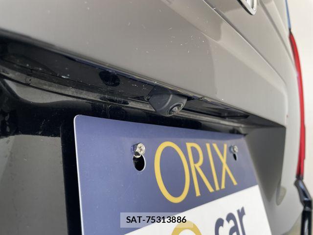 Honda N BOX 2024-05 7222477-5