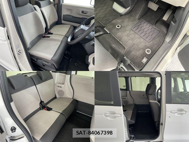 Honda N BOX 2024-05 7222469-10