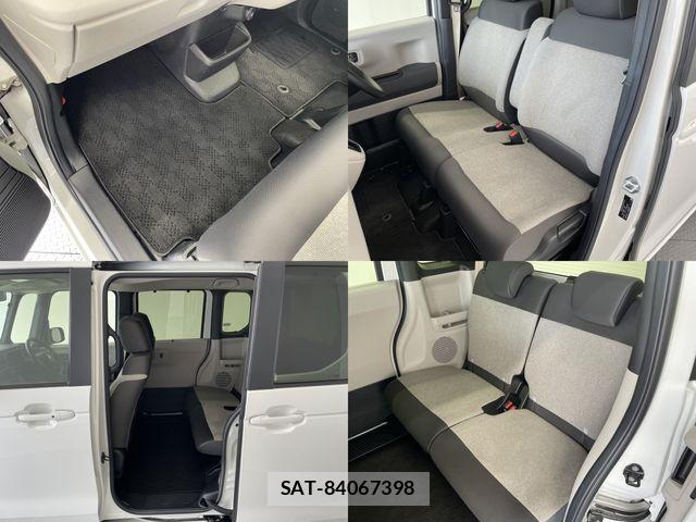 Honda N BOX 2024-05 7222469-11