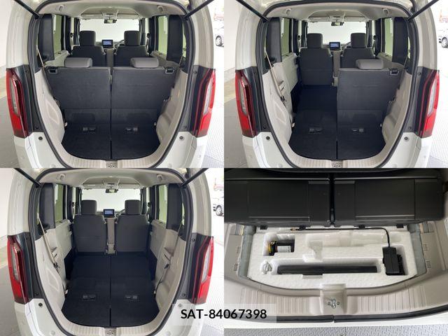Honda N BOX 2024-05 7222469-12