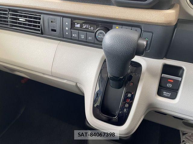 Honda N BOX 2024-05 7222469-13