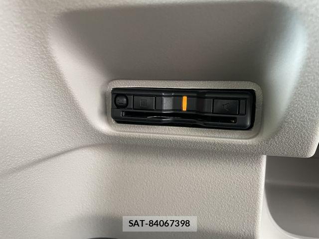 Honda N BOX 2024-05 7222469-14