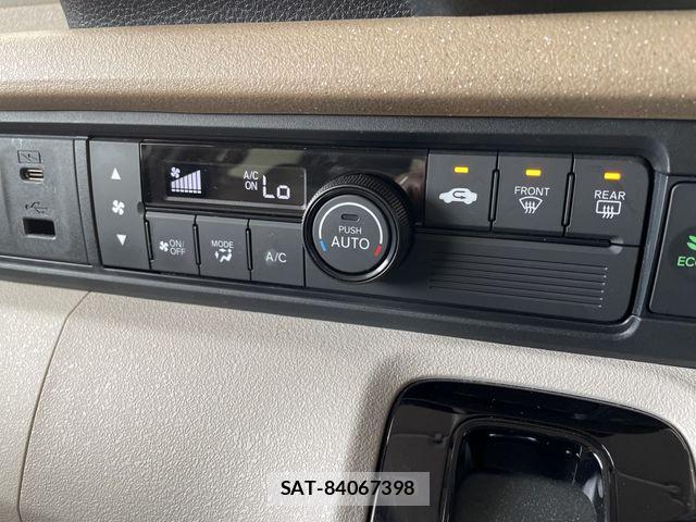 Honda N BOX 2024-05 7222469-15