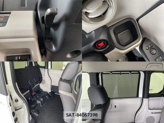 Honda N BOX 2024-05 7222469-18