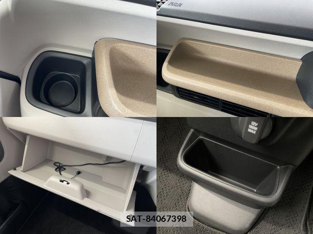 Honda N BOX 2024-05 7222469-19