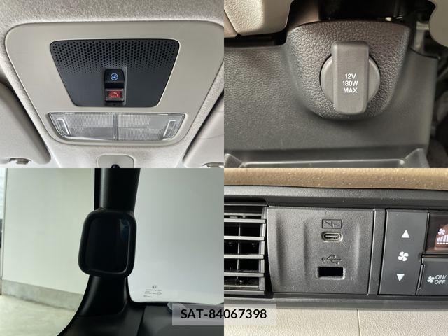 Honda N BOX 2024-05 7222469-20