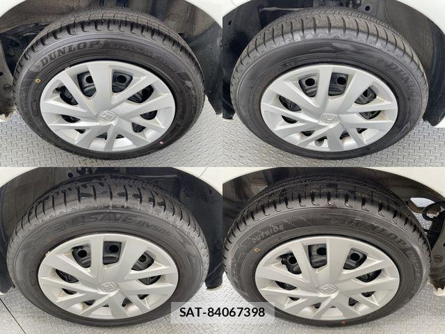 Honda N BOX 2024-05 7222469-25