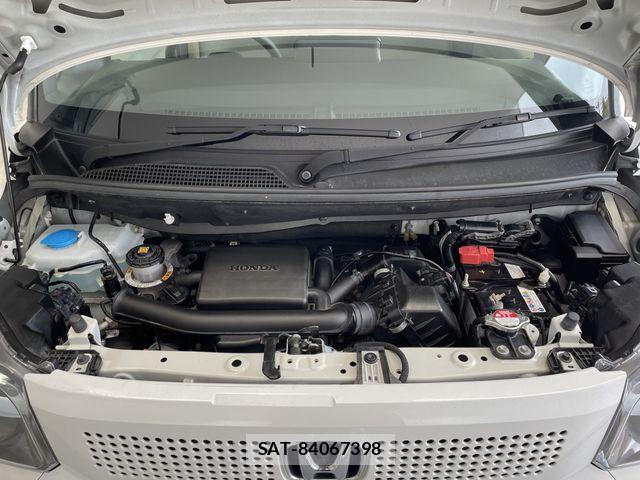 Honda N BOX 2024-05 7222469-27