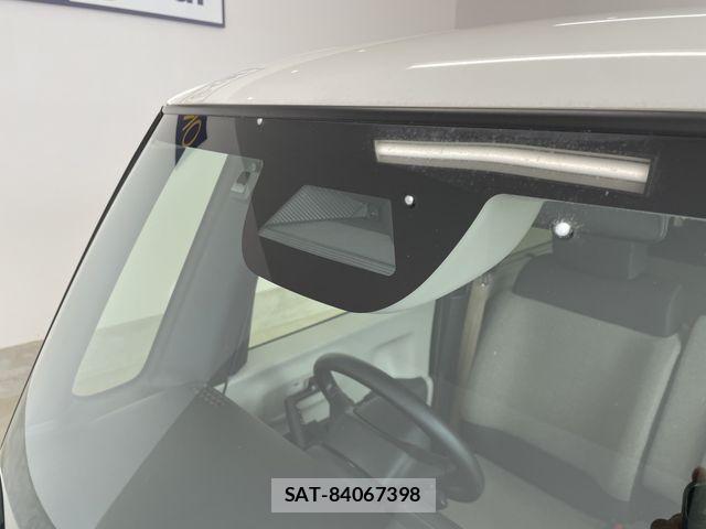 Honda N BOX 2024-05 7222469-4