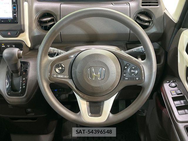 Honda N BOX 2021-06 7222420-10