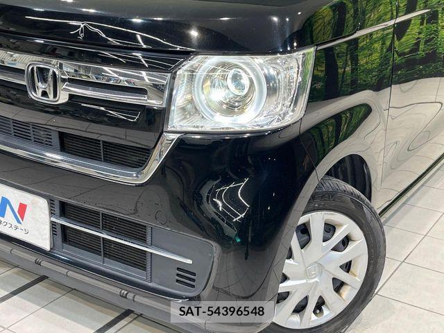 Honda N BOX 2021-06 7222420-11