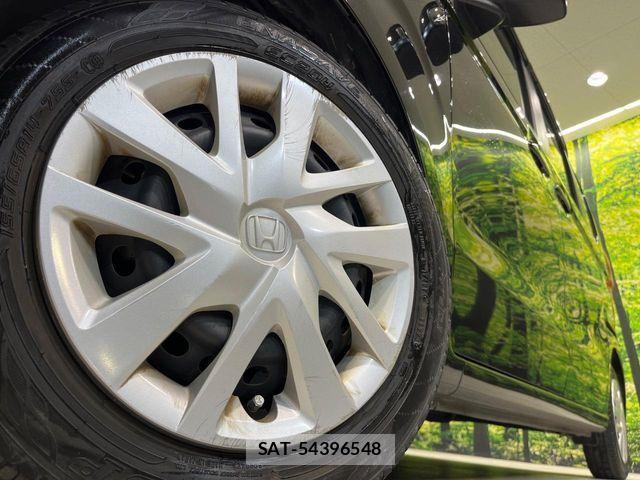 Honda N BOX 2021-06 7222420-12