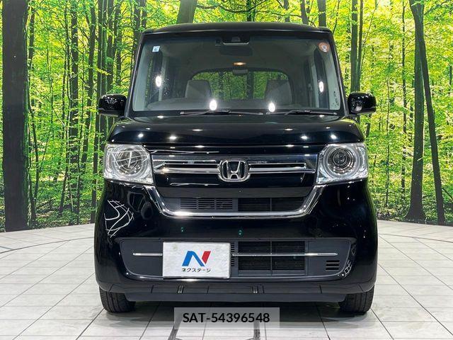 Honda N BOX 2021-06 7222420-13