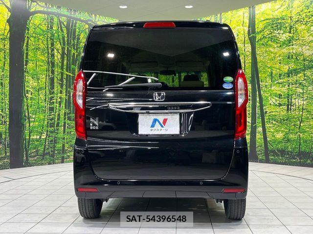 Honda N BOX 2021-06 7222420-14