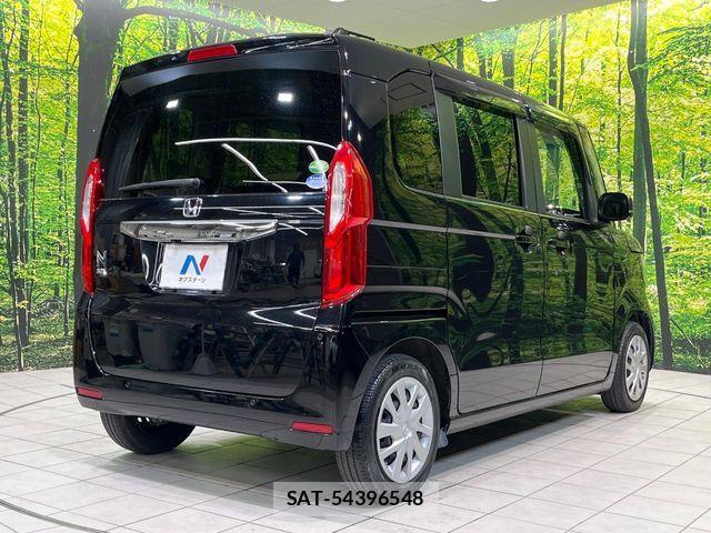 Honda N BOX 2021-06 7222420-16