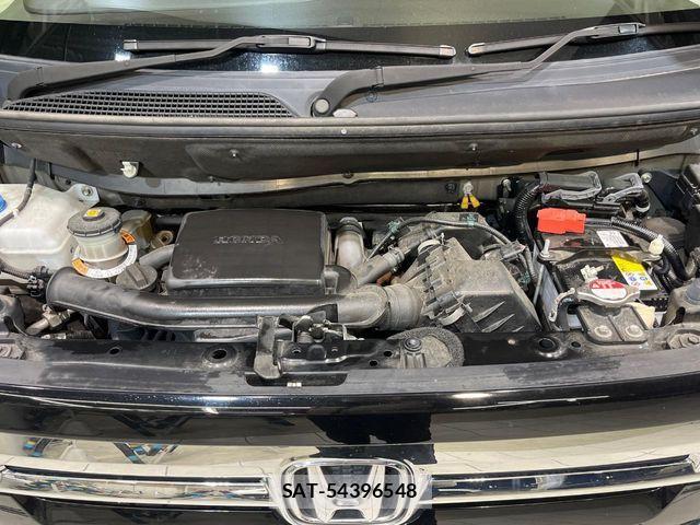 Honda N BOX 2021-06 7222420-17