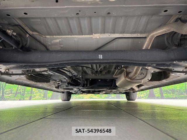 Honda N BOX 2021-06 7222420-18