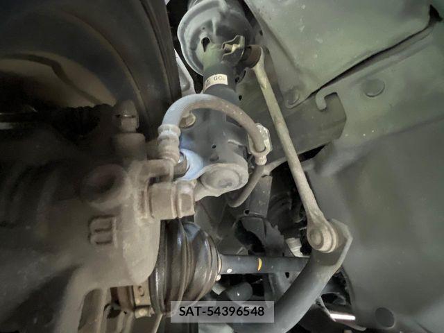 Honda N BOX 2021-06 7222420-19