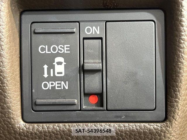 Honda N BOX 2021-06 7222420-6