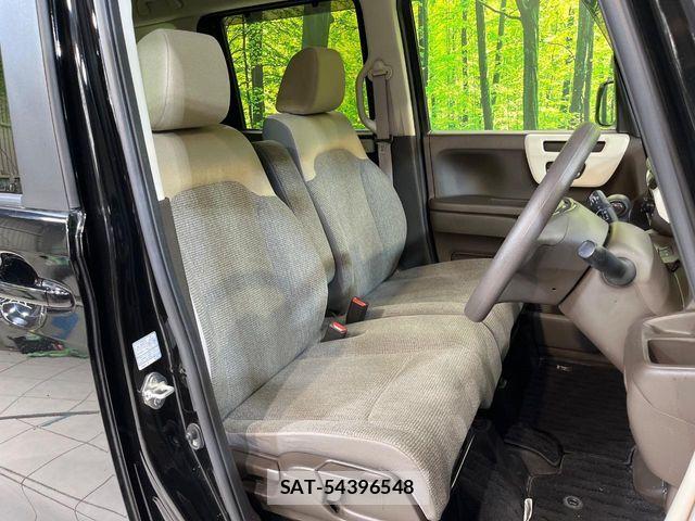 Honda N BOX 2021-06 7222420-7